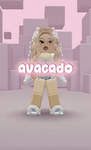 FancybutCool