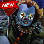 Multiverse of Horror
