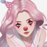 Clownxiao Fan Group•*