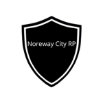 NC:RP Noreway City Roleplay