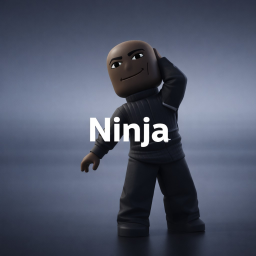 Ninja