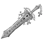 Sword Of Awakened Beliefs