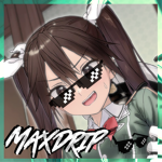 MaxDrip