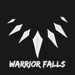 Warrior Falls