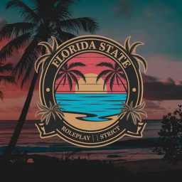 (FLSRP) Florida State Roleplay Community (Strict)