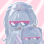 にゃもるなグループ
