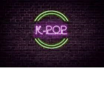 K-pop high