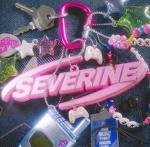severeine