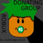 Group Thumbnail