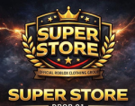 Super_store.
