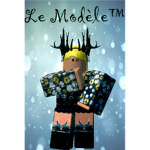 Le Modèle™