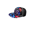 Roblox entity thumbnail