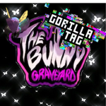 TBG Squad!!