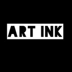 Art Ink