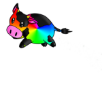 rainbow_cow