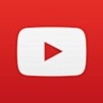 The Roblox official Youtubers Fan Club