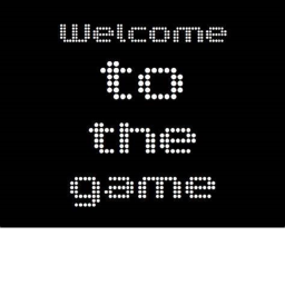 The game