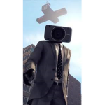 Speakerman Mafia