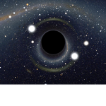 Galaxy idk place