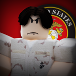 United States Marine Corps, 1950’s