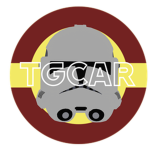 The Grand Clone Army of the Republic |GAR|