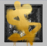 100 $tar's STEEPA'S Gang