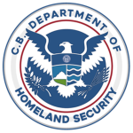 Claybridge Department of Homeland Security