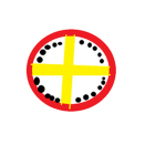 S A
