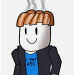 Valid Bac0ns