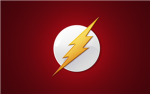 The Flash Fan Group Group Thumbnail