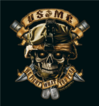 U.W.Marines
