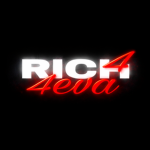Rich 4 Eva