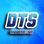DevTech moderation.