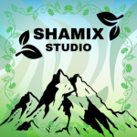 Shamix Studio