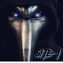 (SCPF) Site-01