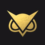 Vanoss Gaming fan Club (Jonathan360cool)