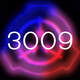 3009 🔊 [OVERHAUL 5.75]