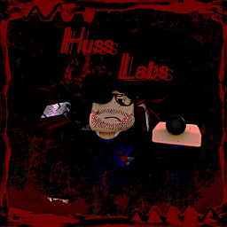 Huss Labs