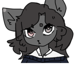 Cats meow Designs✦