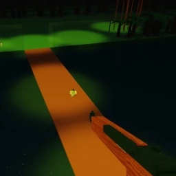 The Bridge icon