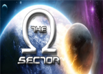 Omega Sector