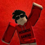 hogmog gaming