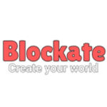 Blockate Gen XYZ