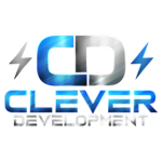 Clever Development | CD