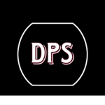 Department of Public Safety | DOJ:RP | SSRP