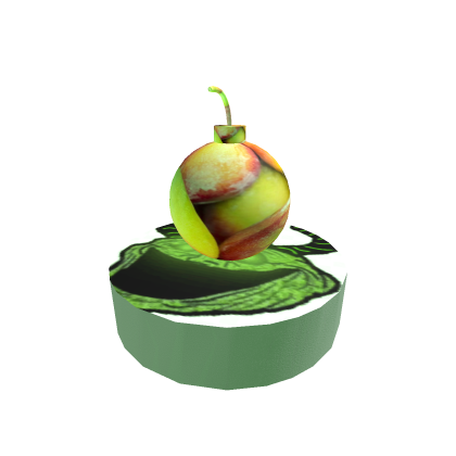mango bomb giver