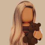 LEGEND SQUAD (From tik tok)