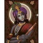 Krishnaa