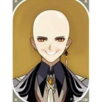 Hdhdjsjdhdjxhxjc