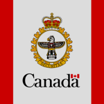CA | Canadian Forces Military Policeᅠ